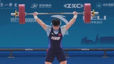 塞尔吉尼奥