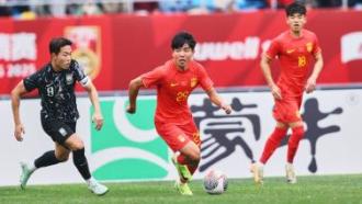 这一成就不