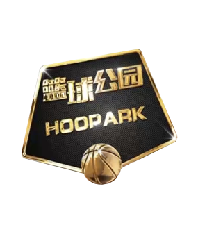 吸引了全球