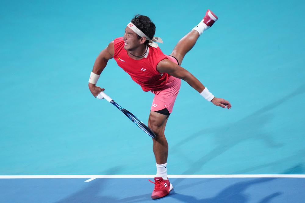 赛季中表现 赛季中表现