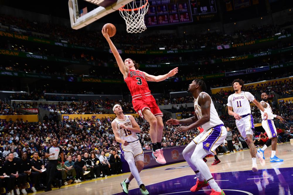 传球协助球 传球协助球