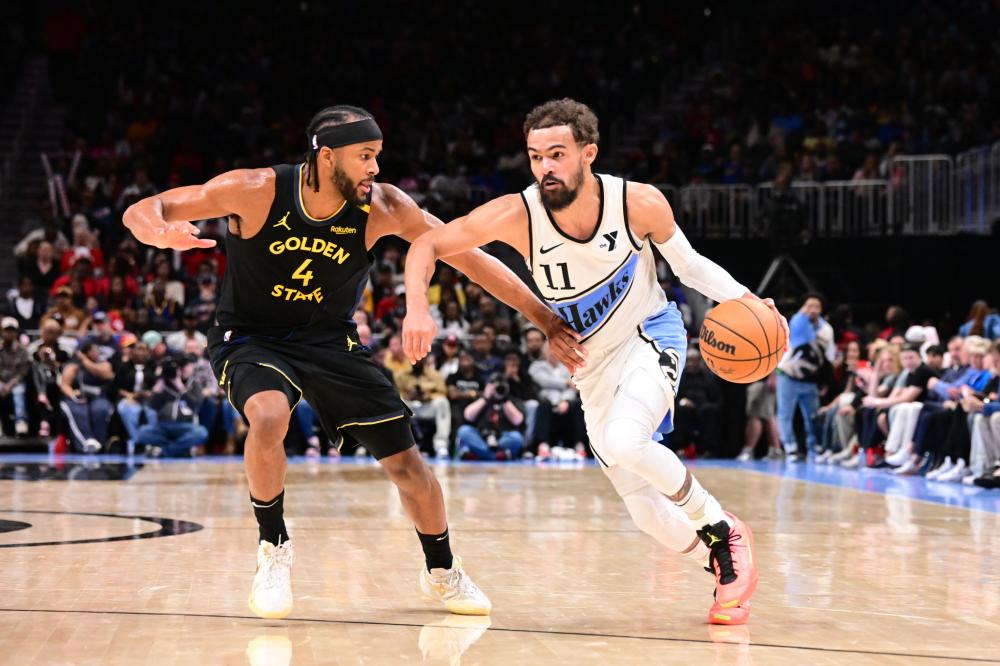 是保证直播 是保证直播