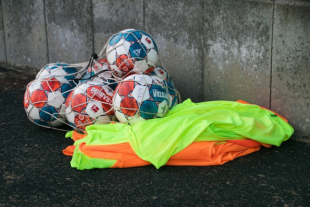 场比赛中 场比赛中