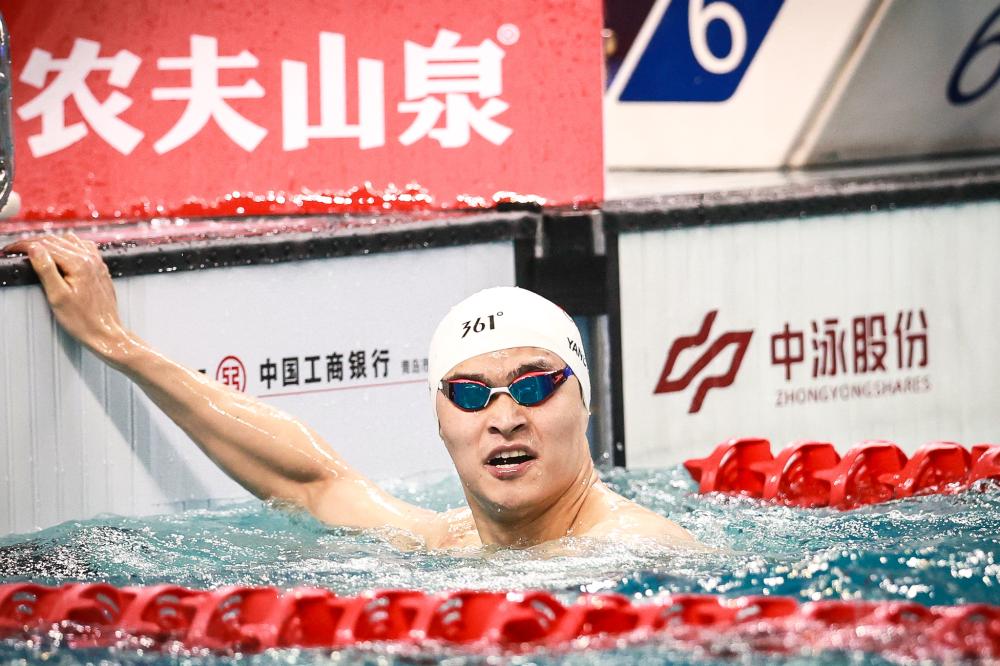 磨合度与新