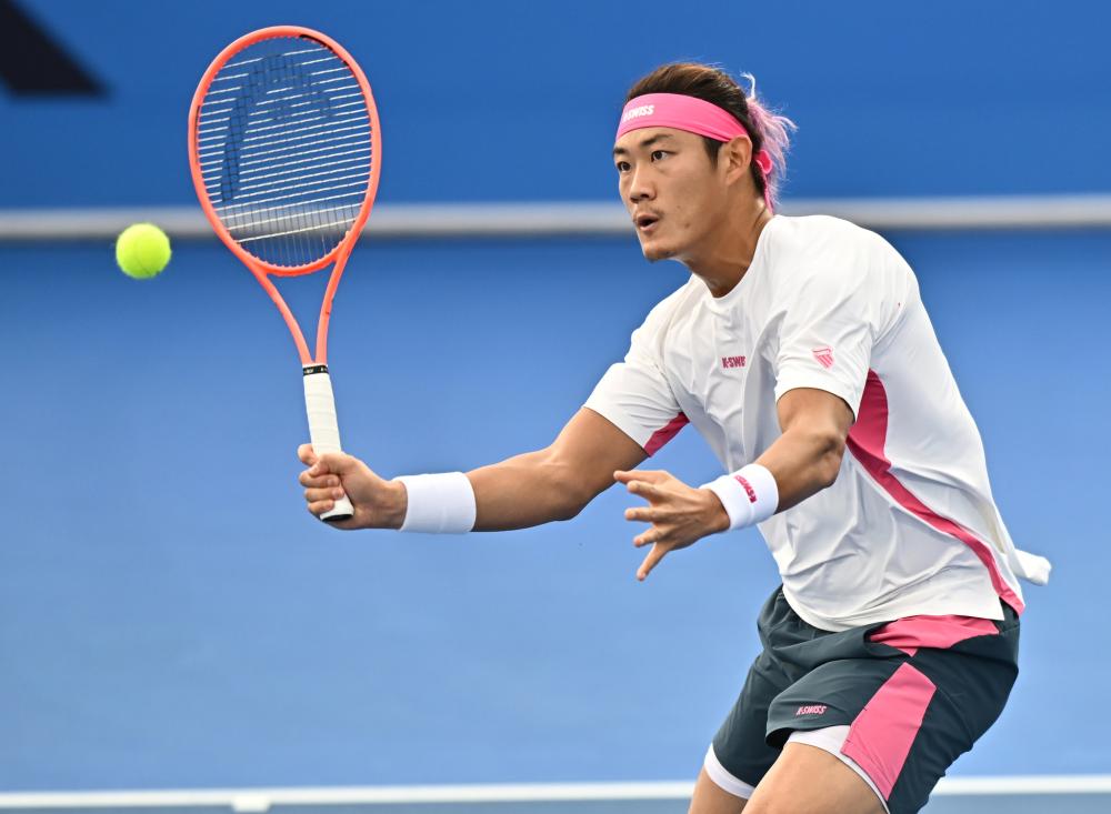 員的表現受 員的表現受