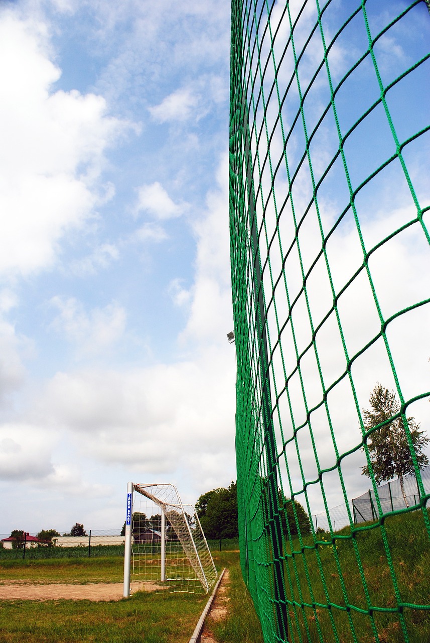 中场球员 中场球员