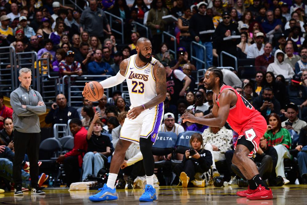 我们都看到 我们都看到