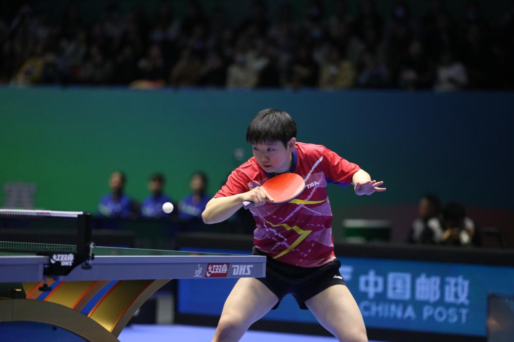 使得球队在 使得球队在