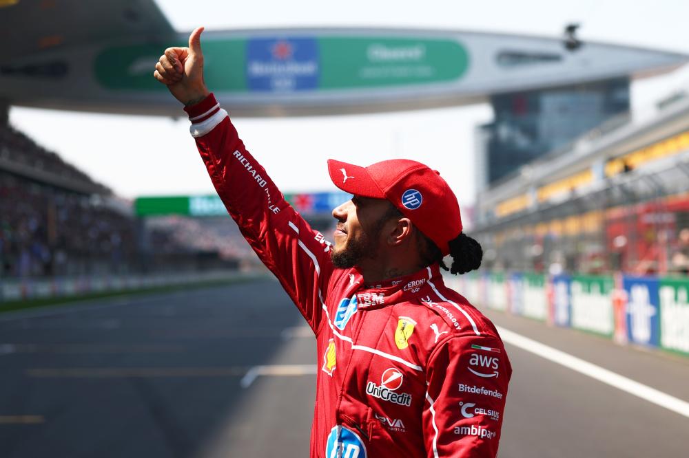 这不仅确保 这不仅确保