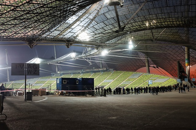 我们将带您 我们将带您