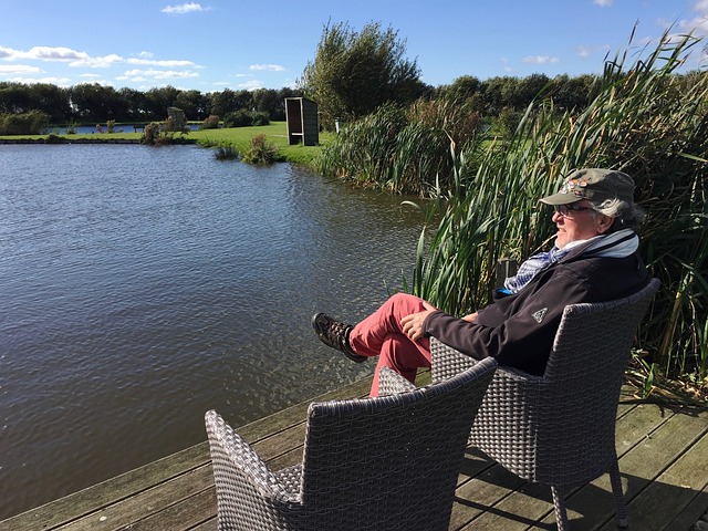 盟强队之列 盟强队之列