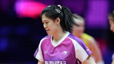 未来的赛季 未来的赛季