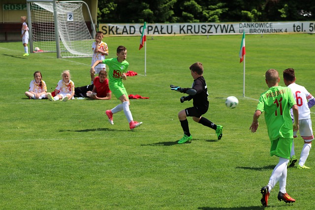 通过听取范 通过听取范