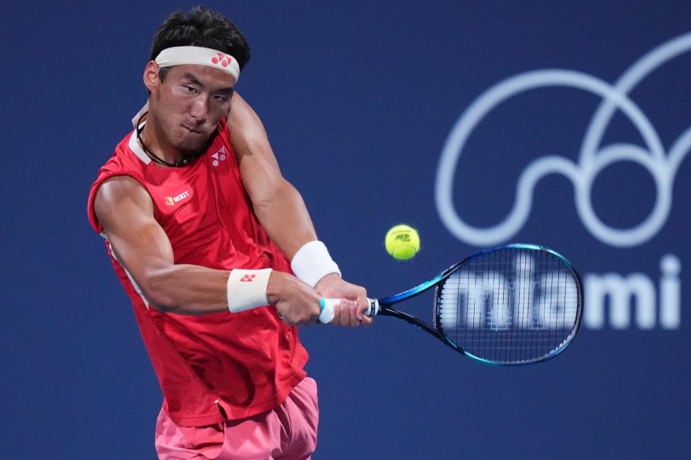 甚至在特定 甚至在特定