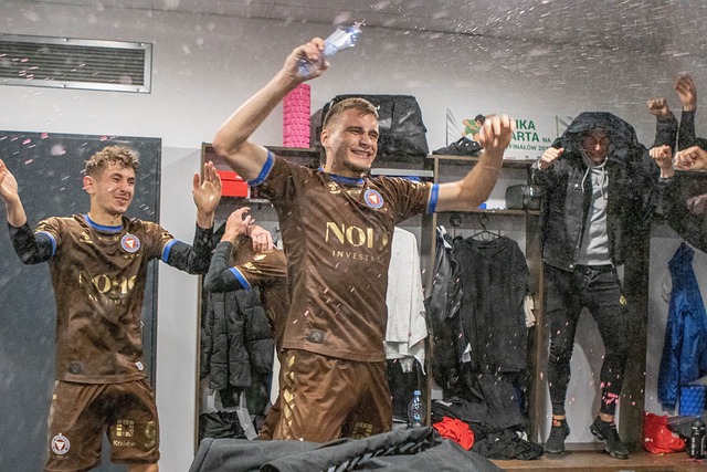 特朗普总统 特朗普总统