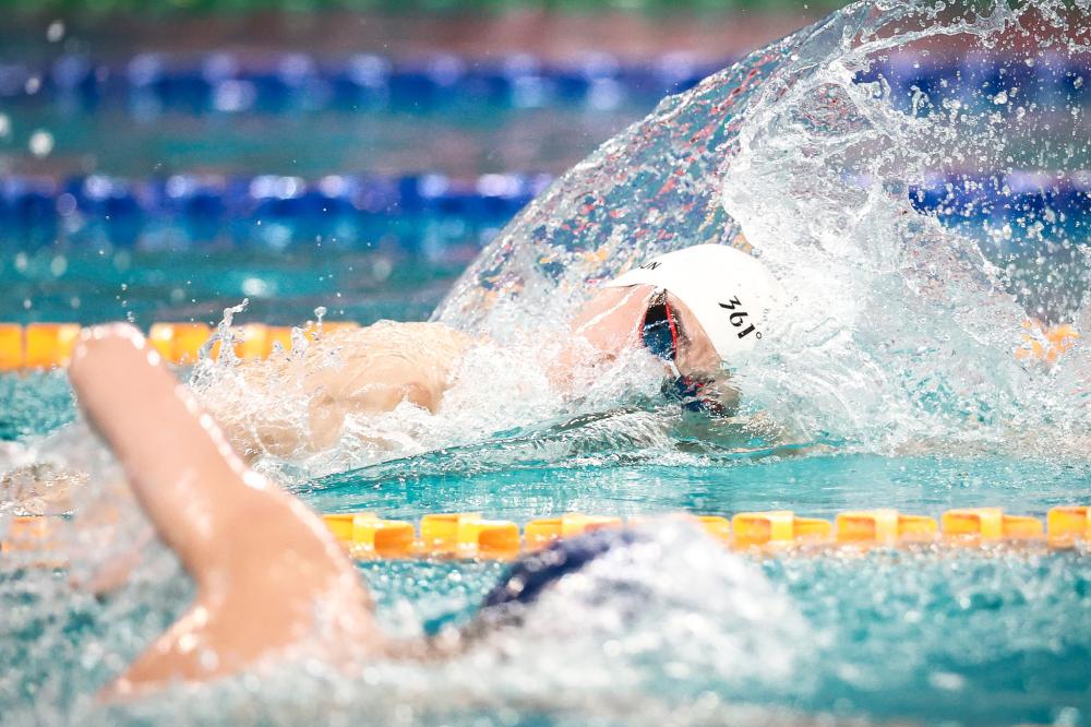 的高自信 的高自信