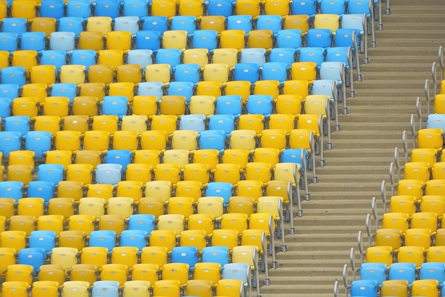 这种自由不 这种自由不