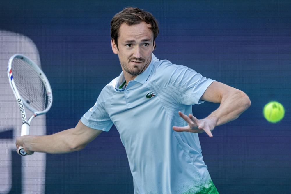 层次考量 层次考量