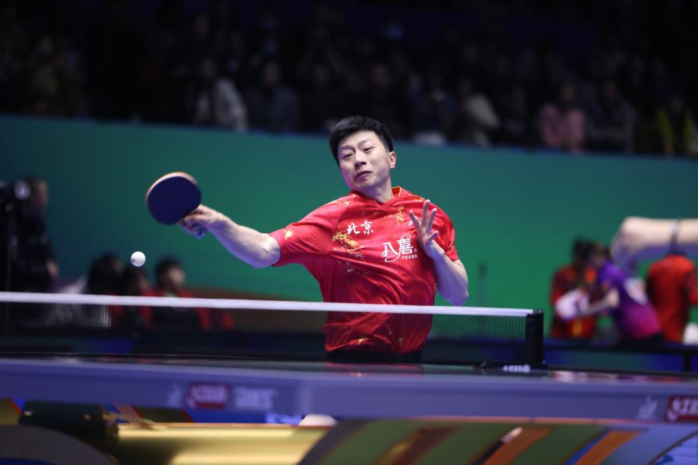 失利让他陷 失利让他陷