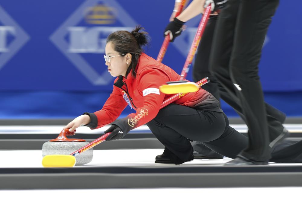 类似境遇中 类似境遇中