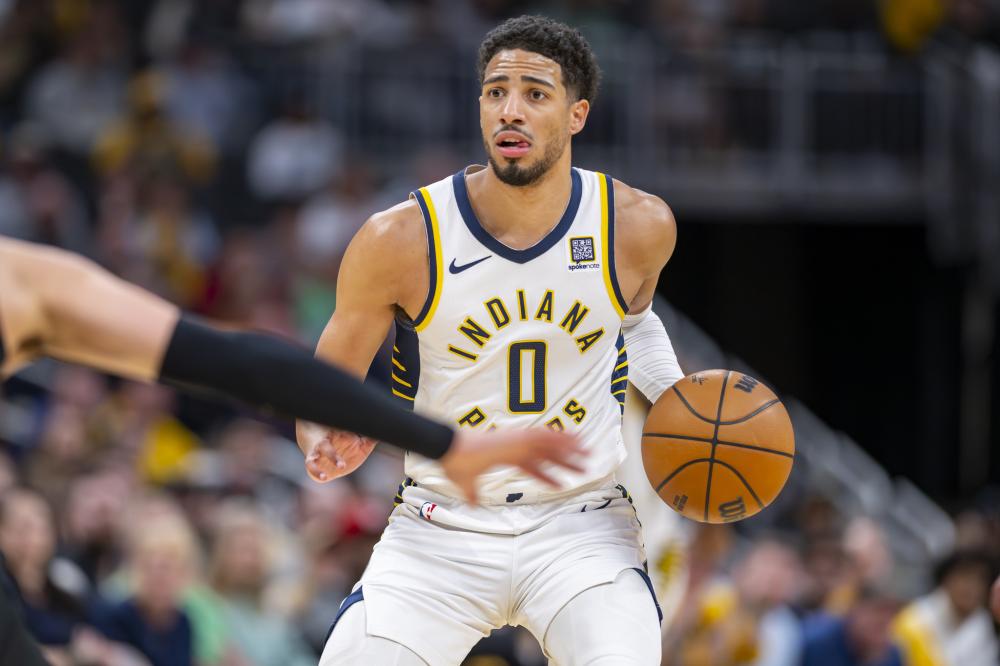 作的模式 作的模式