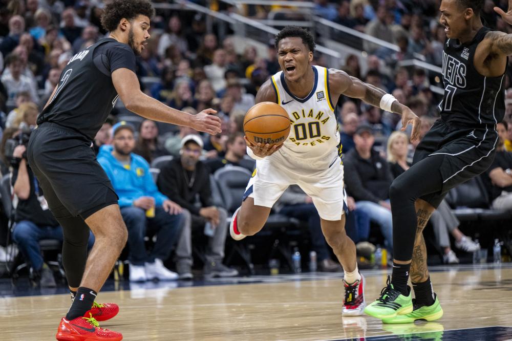 关注的比赛 关注的比赛