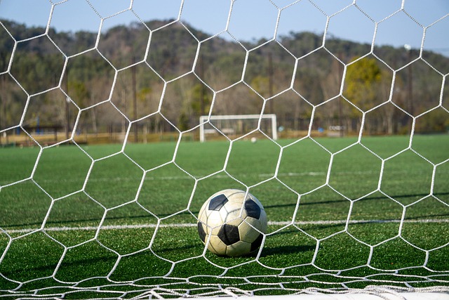 这场比赛中 这场比赛中