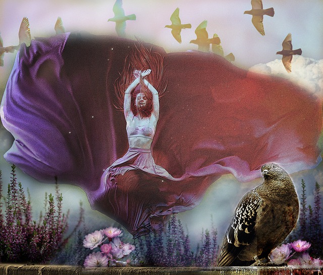 也曾在赛后 也曾在赛后