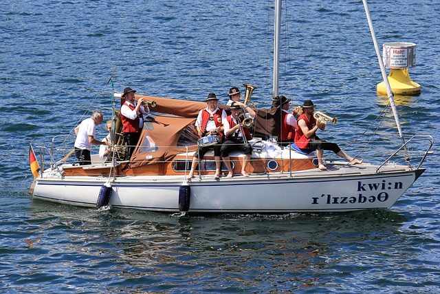 到文化的厚 到文化的厚