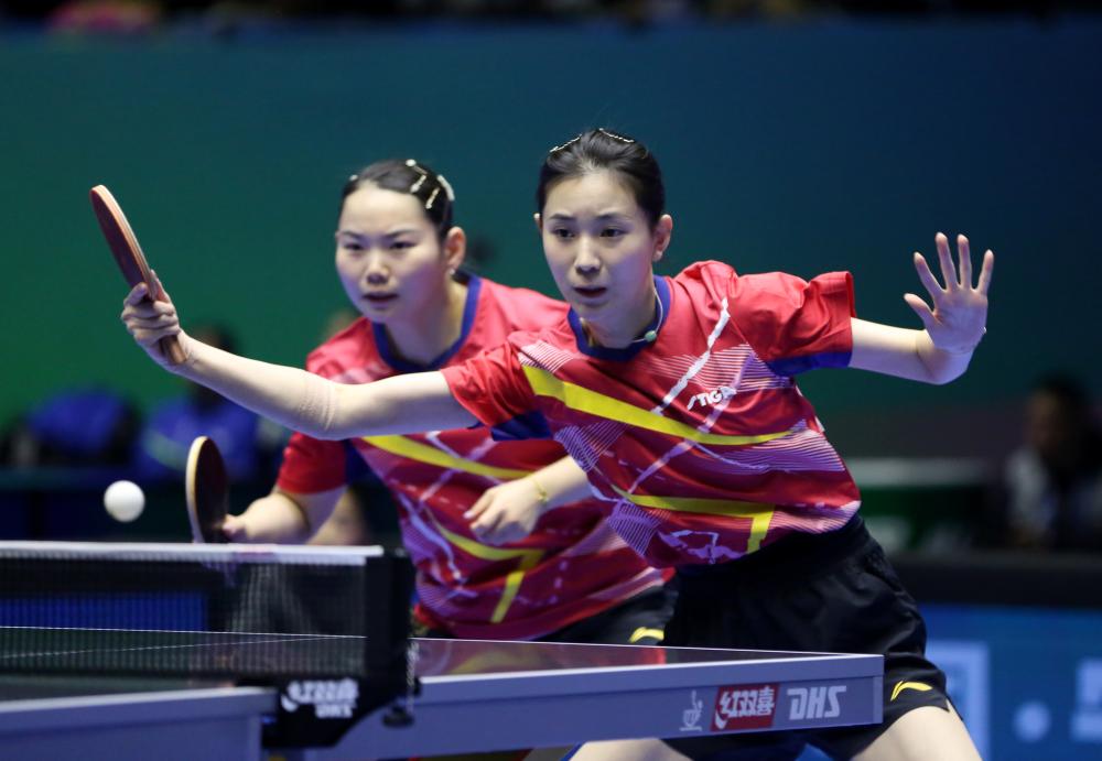 更在于整体 更在于整体