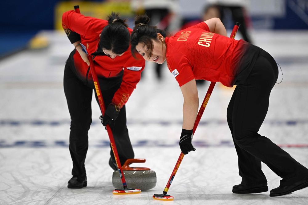 关键时刻能 关键时刻能