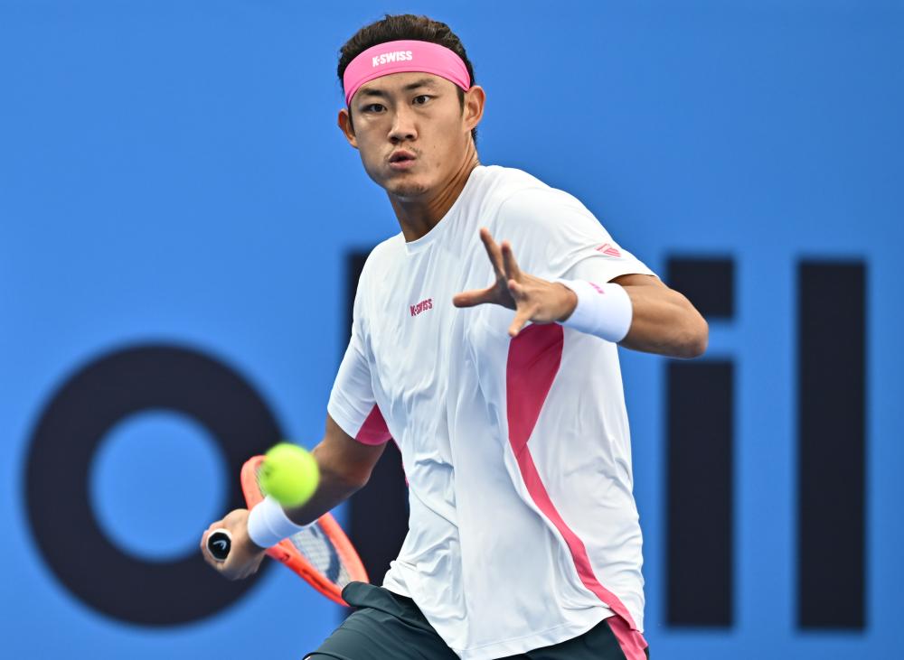 出了超越以 出了超越以