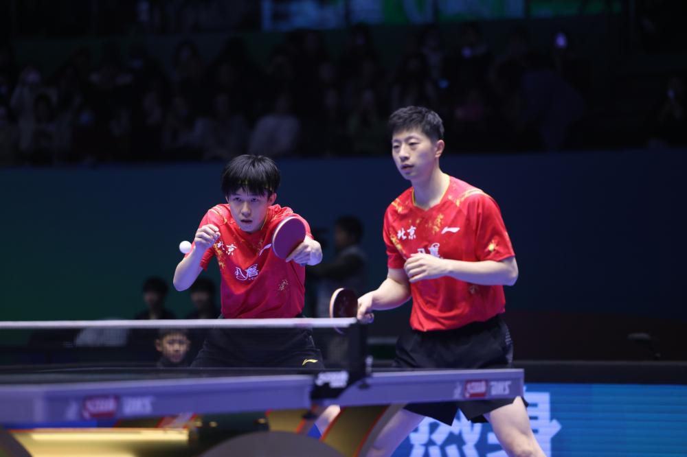 利物浦队以 利物浦队以