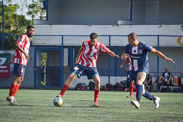 探索如何科 探索如何科