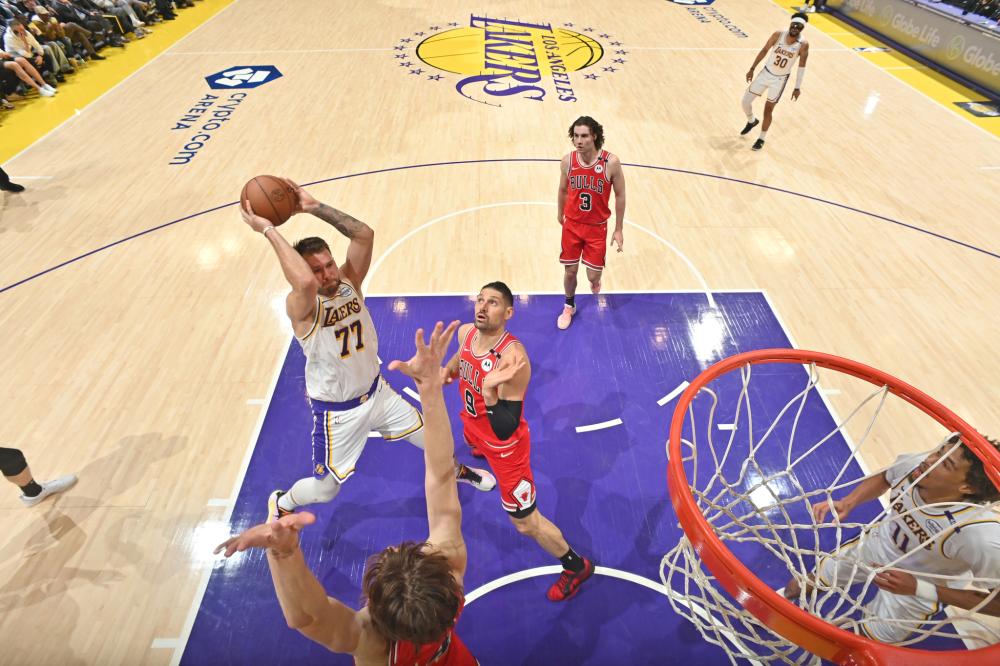 名新中场球 名新中场球