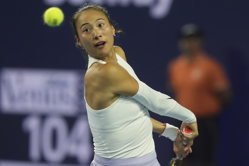 力和影响 力和影响