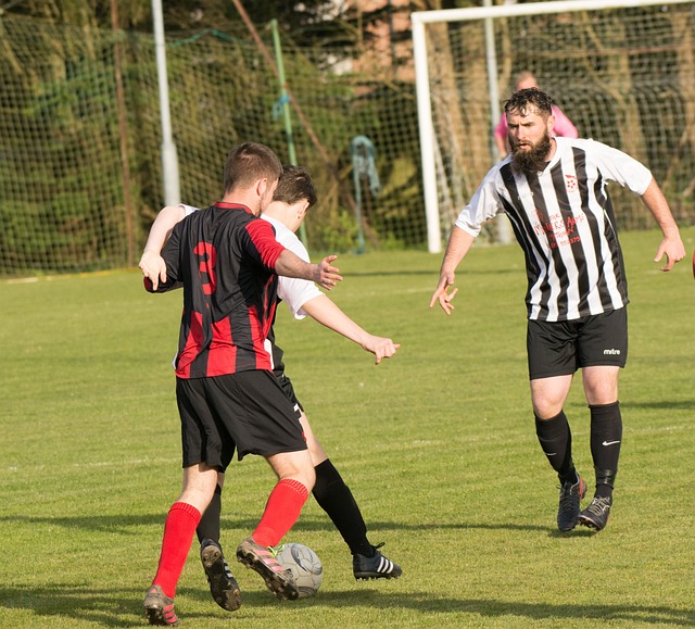 一棒打者 一棒打者