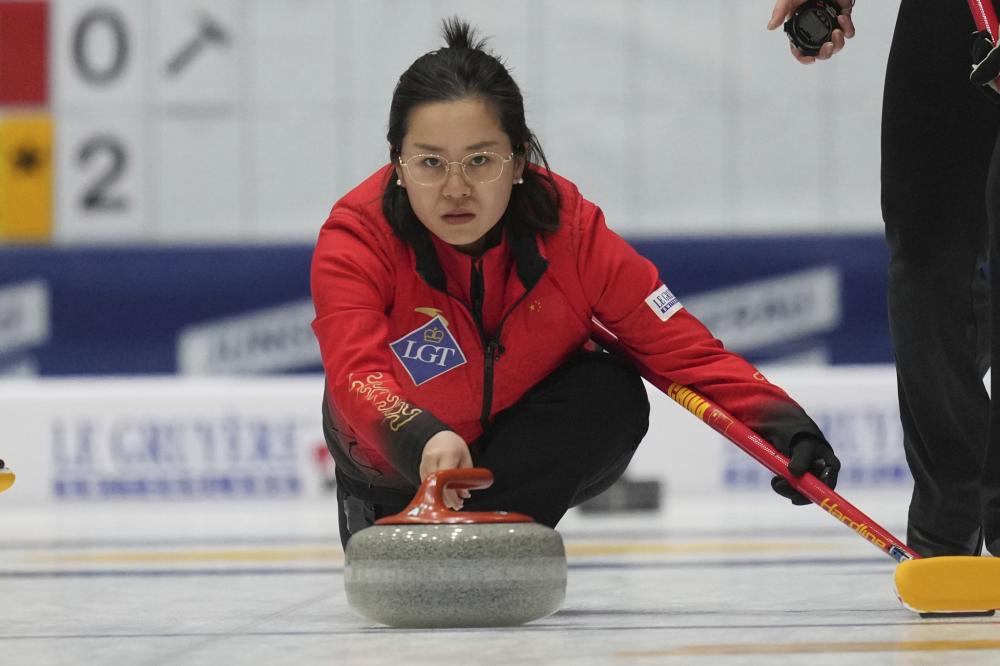 這也不例外 這也不例外