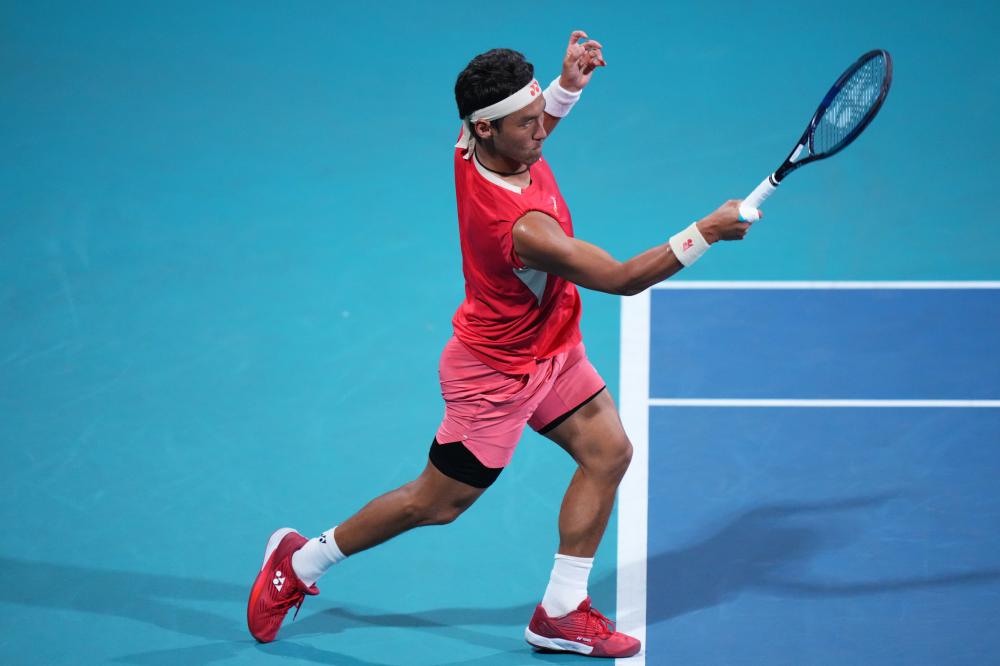 就是加強對 就是加強對