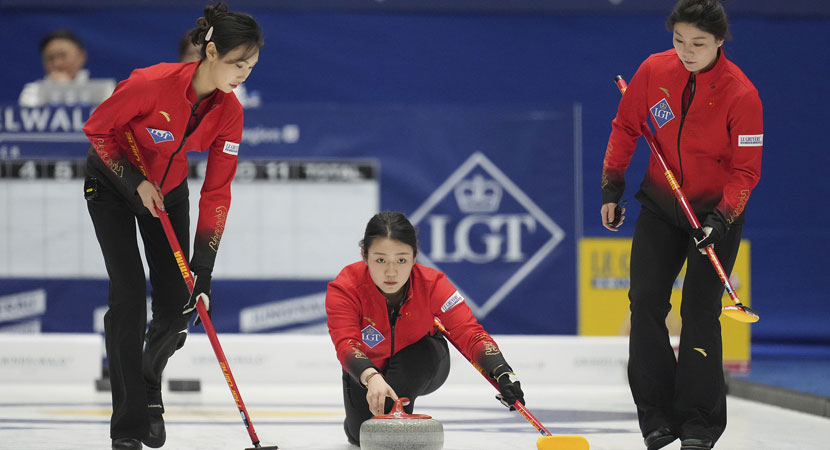 是如何平衡 是如何平衡