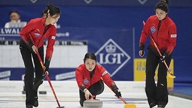 已经成为常 已经成为常